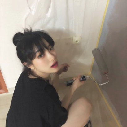 高清丸子女生头像|适合微信 / 小红书,颜值在线 女生头像 第8张 高清丸子女生头像|适合微信 / 小红书,颜值在线 女生头像 第8张