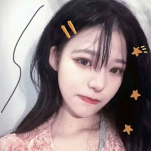 高颜值可爱漂亮女生头像推荐,软妹风 / 甜酷风任选 女生头像 第1张 高颜值可爱漂亮女生头像推荐,软妹风 / 甜酷风任选 女生头像 第1张