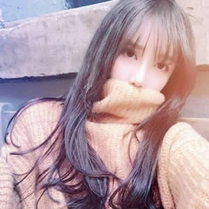 抖音适合闺蜜用的头像合集:真人闺蜜照修图款 友情头像 第11张 抖音适合闺蜜用的头像合集:真人闺蜜照修图款 友情头像 第11张