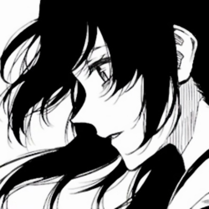 非常丧的头像动漫女|孤独感、低落风动漫女生 女生头像 第31张 非常丧的头像动漫女|孤独感、低落风动漫女生 女生头像 第31张