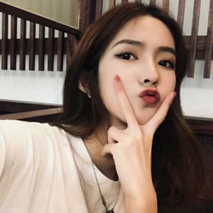 时尚唯美闺蜜头像推荐:温柔风、高级感款任你选 友情头像 第23张 时尚唯美闺蜜头像推荐:温柔风、高级感款任你选 友情头像 第23张
