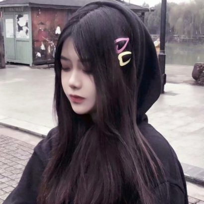 真人闺蜜头像大全精选合集:温柔治愈、可爱俏皮款,不重样 友情头像 第18张 真人闺蜜头像大全精选合集:温柔治愈、可爱俏皮款,不重样 友情头像 第18张