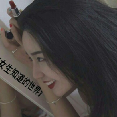 高清女生唯美侧颜头像|精致轮廓 + 柔和光影,颜值暴击 女生头像 第12张 高清女生唯美侧颜头像|精致轮廓 + 柔和光影,颜值暴击 女生头像 第12张