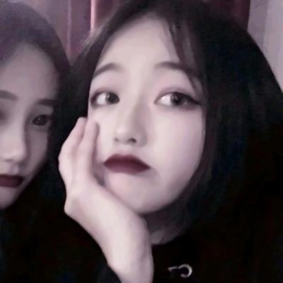 高颜闺蜜头像双人同框:闺蜜合照头像不踩雷,百搭又出片 友情头像 第8张 高颜闺蜜头像双人同框:闺蜜合照头像不踩雷,百搭又出片 友情头像 第8张