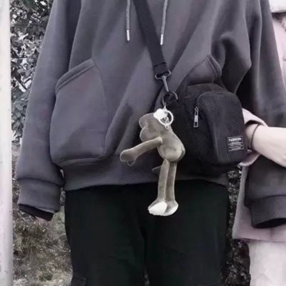 真人情侣头像一左一右设计 氛围感拉满情侣专属头像合集 情侣头像 第1张 真人情侣头像一左一右设计 氛围感拉满情侣专属头像合集 情侣头像 第1张