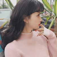 可爱三人三张闺蜜头像 清新画风闺蜜款必备 友情头像 第1张 可爱三人三张闺蜜头像 清新画风闺蜜款必备 友情头像 第1张