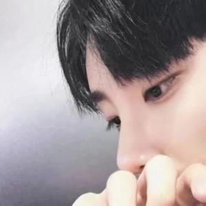 高清男生帅气成熟头像 商务风 / 休闲风男神头像免费下载 男生头像 第5张 高清男生帅气成熟头像 商务风 / 休闲风男神头像免费下载 男生头像 第5张