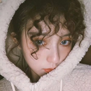 女生头像可爱高冷范|甜酷感拉满,小众不撞款 女生头像 第2张 女生头像可爱高冷范|甜酷感拉满,小众不撞款 女生头像 第2张