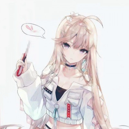 漫画闺蜜头像一左一右合集 友情头像 第12张 漫画闺蜜头像一左一右合集 友情头像 第12张