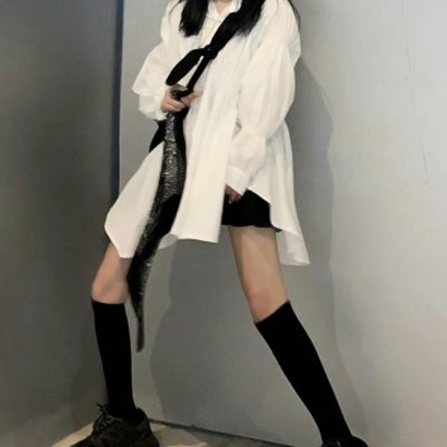 性感吊带露肩高颜值女生头像图片合集 女生头像 第2张 性感吊带露肩高颜值女生头像图片合集 女生头像 第2张