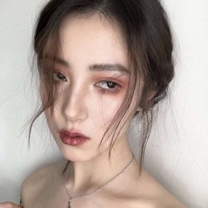 御姐风玩网女生头像|颜值惊艳,每一张都超漂亮 女生头像 第5张 御姐风玩网女生头像|颜值惊艳,每一张都超漂亮 女生头像 第5张