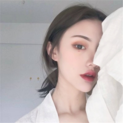 女生必备!霸气带范QQ头像大全,颜值与气场双在线 女生头像 第12张 女生必备!霸气带范QQ头像大全,颜值与气场双在线 女生头像 第12张