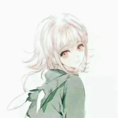 2026最新情侣头动漫头像合集:热门番剧同款 + 原创设计,任选不踩雷 情侣头像 第32张 2026最新情侣头动漫头像合集:热门番剧同款 + 原创设计,任选不踩雷 情侣头像 第32张