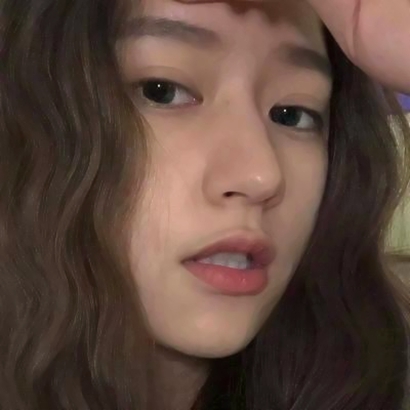 高清女生头像图片推荐:高像素不模糊,甜妹 / 御姐 / 温柔风格全覆盖 女生头像 第3张 高清女生头像图片推荐:高像素不模糊,甜妹 / 御姐 / 温柔风格全覆盖 女生头像 第3张