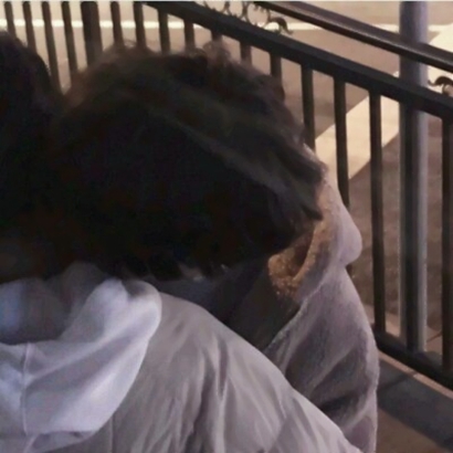 个性真人情侣微信头像推荐,彰显情侣独特品味 情侣头像 第34张 个性真人情侣微信头像推荐,彰显情侣独特品味 情侣头像 第34张