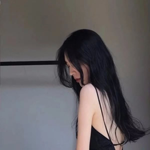 御姐风女生头像:高冷部位镜头感十足,高级感爆棚 女生头像 第12张 御姐风女生头像:高冷部位镜头感十足,高级感爆棚 女生头像 第12张