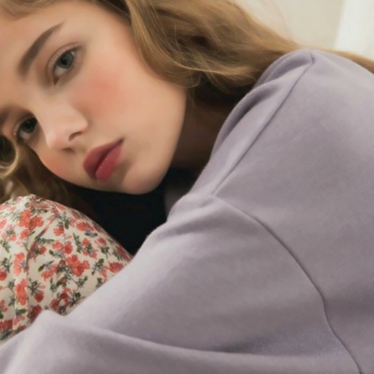 真人欧美头像女生图片大全:甜妹、御姐、休闲风,总有一款适合你 女生头像 第12张 真人欧美头像女生图片大全:甜妹、御姐、休闲风,总有一款适合你 女生头像 第12张