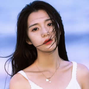 唯美伤感寂寞女生头像|适合情绪低落时用的温柔系头像 女生头像 第18张 唯美伤感寂寞女生头像|适合情绪低落时用的温柔系头像 女生头像 第18张