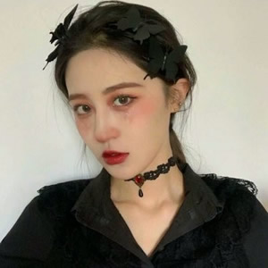 女生韩版头像合集:紧跟时尚潮流,颜值与个性兼具 女生头像 第12张 女生韩版头像合集:紧跟时尚潮流,颜值与个性兼具 女生头像 第12张