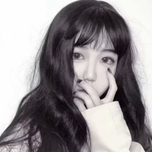时尚美女QQ头像大全:气质款 / 甜酷风 / 简约风任选,高清无水印 女生头像 第14张 时尚美女QQ头像大全:气质款 / 甜酷风 / 简约风任选,高清无水印 女生头像 第14张