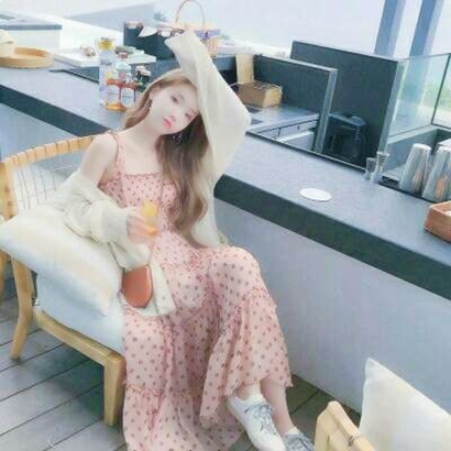 女生专属!小清新高清大图头像|高像素无压缩,适配各种社交平台 女生头像 第7张 女生专属!小清新高清大图头像|高像素无压缩,适配各种社交平台 女生头像 第7张