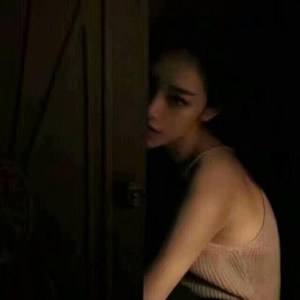 御姐风女生头像:高冷部位镜头感十足,高级感爆棚 女生头像 第3张 御姐风女生头像:高冷部位镜头感十足,高级感爆棚 女生头像 第3张