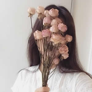 唯美伤感寂寞女生头像|适合情绪低落时用的温柔系头像 女生头像 第13张 唯美伤感寂寞女生头像|适合情绪低落时用的温柔系头像 女生头像 第13张