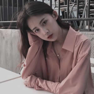 新款!气质女生头像高清图片:小众独特款,告别千篇一律 女生头像 第5张 新款!气质女生头像高清图片:小众独特款,告别千篇一律 女生头像 第5张