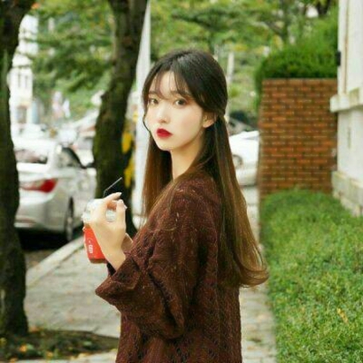 闺蜜专属可爱头像|元气少女风,闺蜜同框头像不撞款 友情头像 第23张 闺蜜专属可爱头像|元气少女风,闺蜜同框头像不撞款 友情头像 第23张