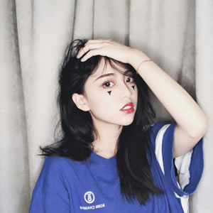 抖音女生头像小清新合集 女生头像 第13张