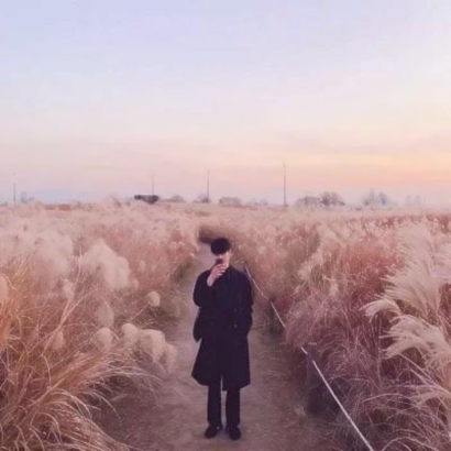 幸福情侣头像一对两张,情侣秀恩爱必备 情侣头像 第34张 幸福情侣头像一对两张,情侣秀恩爱必备 情侣头像 第34张