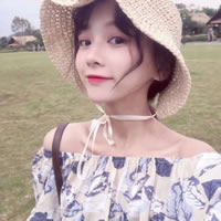 QQ女生头像韩版可爱合集 清新元气不撞款 女生头像 第18张 QQ女生头像韩版可爱合集 清新元气不撞款 女生头像 第18张