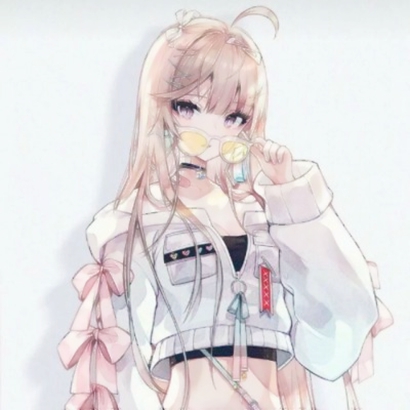 漫画闺蜜头像一左一右合集 友情头像 第11张 漫画闺蜜头像一左一右合集 友情头像 第11张
