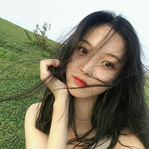 女生头像可爱单纯唯美|软萌治愈系,每一张都戳中少女心 女生头像 第14张 女生头像可爱单纯唯美|软萌治愈系,每一张都戳中少女心 女生头像 第14张