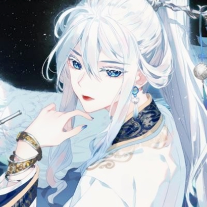 软妹专属双马尾头像女生|超吸睛 女生头像 第29张 软妹专属双马尾头像女生|超吸睛 女生头像 第29张