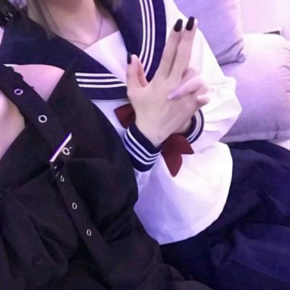 女生性感头像精选|不低俗更显魅力,小众不撞款 女生头像 第18张 女生性感头像精选|不低俗更显魅力,小众不撞款 女生头像 第18张