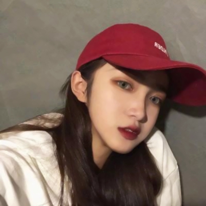 优质高清正脸女生头像合集 温柔 / 甜美任选 女生头像 第12张 优质高清正脸女生头像合集 温柔 / 甜美任选 女生头像 第12张
