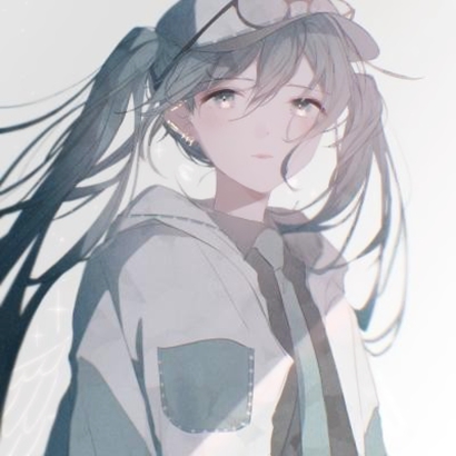 软妹专属双马尾头像女生|超吸睛 女生头像 第28张 软妹专属双马尾头像女生|超吸睛 女生头像 第28张