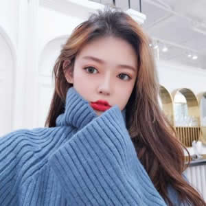 成熟有气质女生头像｜高级感耐看型，适配微信 / 小红书 / 朋友圈 女生头像 第11张