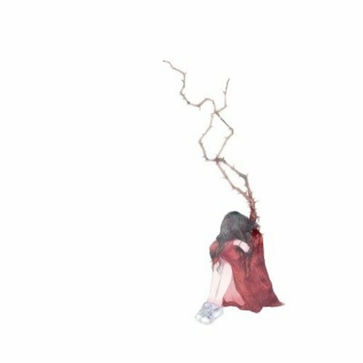 漫画闺蜜头像一左一右合集 友情头像 第3张 漫画闺蜜头像一左一右合集 友情头像 第3张