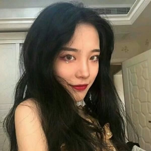 女生韩版头像合集:紧跟时尚潮流,颜值与个性兼具 女生头像 第9张 女生韩版头像合集:紧跟时尚潮流,颜值与个性兼具 女生头像 第9张
