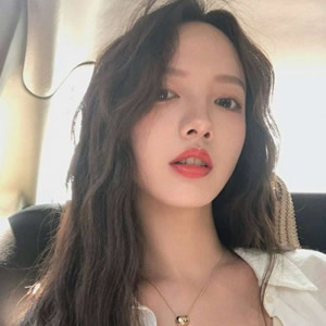 御姐风玩网女生头像|颜值惊艳,每一张都超漂亮 女生头像 第2张 御姐风玩网女生头像|颜值惊艳,每一张都超漂亮 女生头像 第2张