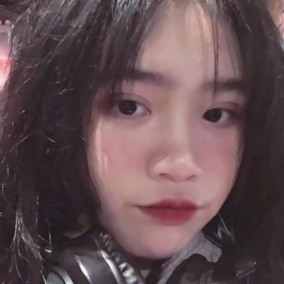 2026独一无二女生头像图片:告别千篇一律 女生头像 第11张 2026独一无二女生头像图片:告别千篇一律 女生头像 第11张