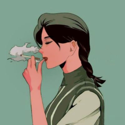 超有爱的情侣头像推荐|不撞款,情侣之间的甜蜜小细节 情侣头像 第19张 超有爱的情侣头像推荐|不撞款,情侣之间的甜蜜小细节 情侣头像 第19张