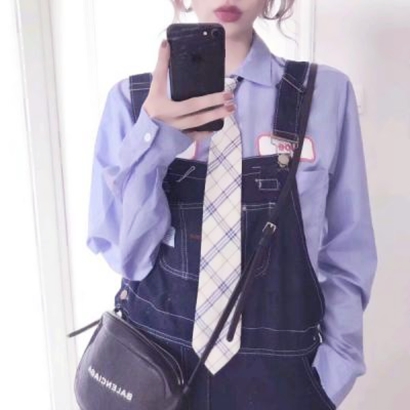 女生性感头像精选|不低俗更显魅力,小众不撞款 女生头像 第11张 女生性感头像精选|不低俗更显魅力,小众不撞款 女生头像 第11张