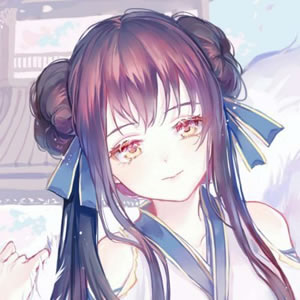 唯美古风动漫女生头像图片大全|温婉 / 清冷 / 灵动风格全覆盖 女生头像 第8张 唯美古风动漫女生头像图片大全|温婉 / 清冷 / 灵动风格全覆盖 女生头像 第8张