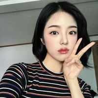 软萌系个性时尚小清新QQ女生头像:细节感满满,适配各种社交场景 女生头像 第7张 软萌系个性时尚小清新QQ女生头像:细节感满满,适配各种社交场景 女生头像 第7张