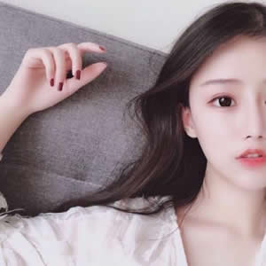 新款!气质女生头像高清图片:小众独特款,告别千篇一律 女生头像 第1张 新款!气质女生头像高清图片:小众独特款,告别千篇一律 女生头像 第1张