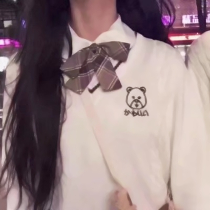 特别稀有的真人情侣头像|小众不撞款 情侣头像 第10张 特别稀有的真人情侣头像|小众不撞款 情侣头像 第10张