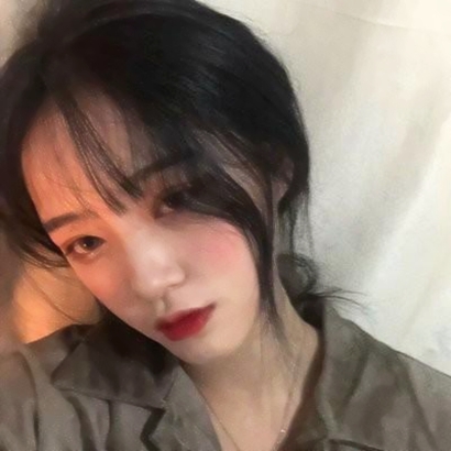 2026独一无二女生头像图片:告别千篇一律 女生头像 第7张 2026独一无二女生头像图片:告别千篇一律 女生头像 第7张